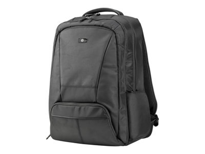Hp Signature Backpack H3m02aa